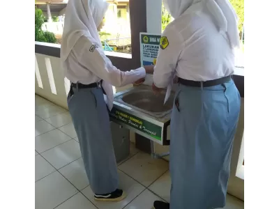 photo_2024-03-11_13-37-38