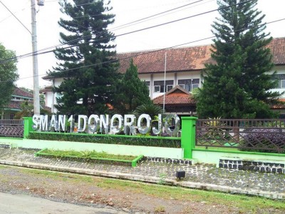 Depan Full