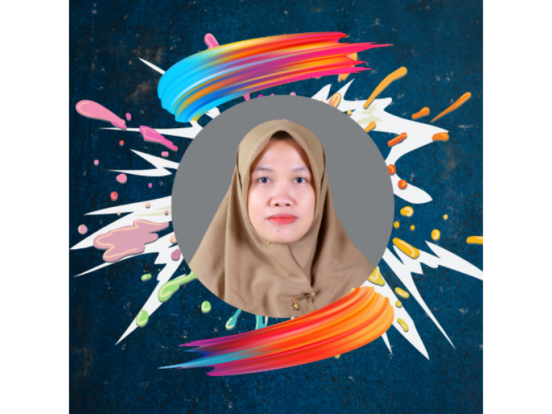 Pendidikan Bahasa Inggris untuk Remaja