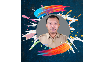 Pembelajaran Historis Budaya Lokal dan Perkembangan Zaman 