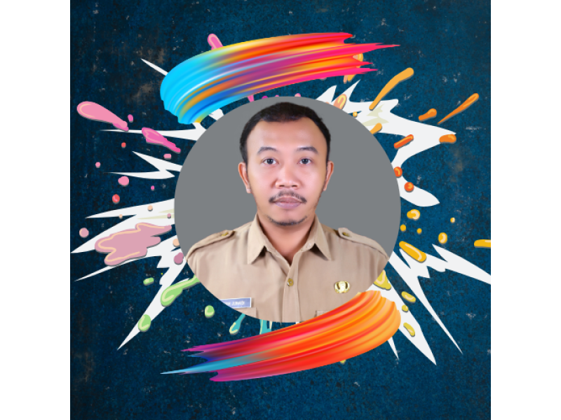 Pembelajaran Historis Budaya Lokal dan Perkembangan Zaman 