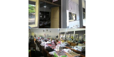 RUANG GURU