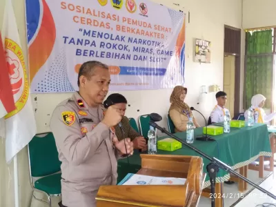 photo_2024-03-11_13-28-10