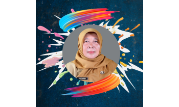 ANALISIS PERILAKU KONSUMSI SISWA KELAS X DALAM MENGELOLA UANG SAKU