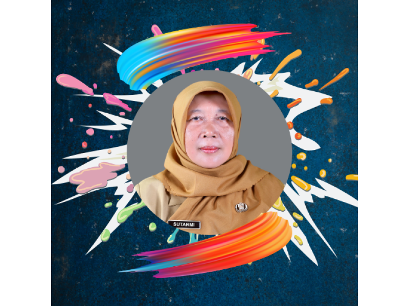 ANALISIS PERILAKU KONSUMSI SISWA KELAS X DALAM MENGELOLA UANG SAKU