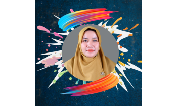 Teka-Teki: Metode Seru Menulis Puisi untuk Siswa di Daerah Pesisir