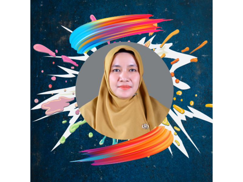 Teka-Teki: Metode Seru Menulis Puisi untuk Siswa di Daerah Pesisir