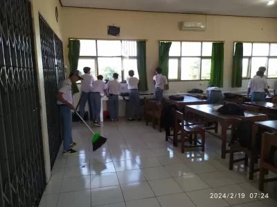 photo_2024-03-11_13-37-35