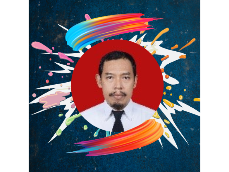 Mutiara Ujung Utara Menjaga Kemajemukan