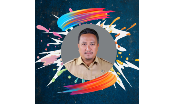 PERSIAPAN MENUJU DUNIA KULIAH : TANTANGAN DAN STRATEGI UNTUK SISWA SMA KELAS 12