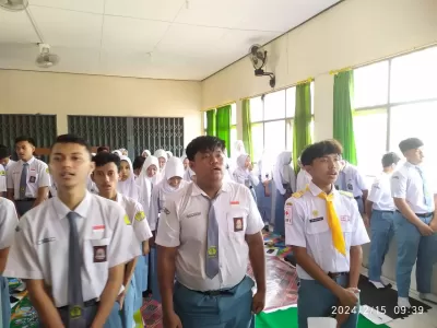 photo_2024-03-11_13-28-19