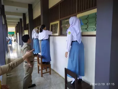 photo_2024-03-11_13-37-22