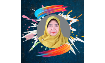 NYADRAN, RUWAHAN DALAM PRESPEKTIF HUKUM ISLAM