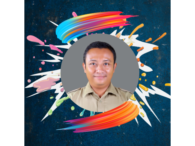 Pendidikan Agama Kristen: Meningkatkan Etika dan Budi Pekerti