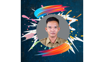 PENGARUH KEDISIPLINAN BERPAKAIAN TERHADAP PEMBENTUKAN KARAKTER SISWA SMA KELAS 10