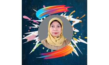 PERAN MAPEL PAI DALAM MEMBENTUK KARAKTER SISWA