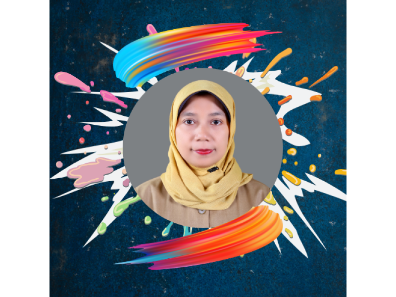 PERAN MAPEL PAI DALAM MEMBENTUK KARAKTER SISWA