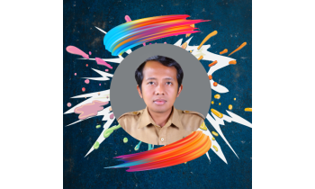 Meningkatkan Efektivitas Pembelajaran Informatika dengan Penggunaan Job Sheet