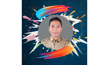 10 PRINSIP MENDIDIK ANAK DALAM ISLAM