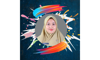 Mengenal Sistem Ekskresi pada Manusia Proses Pengeluaran Zat Sisa Tubuh