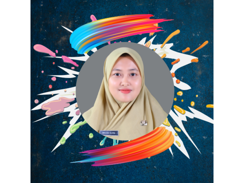 Mengenal Sistem Ekskresi pada Manusia Proses Pengeluaran Zat Sisa Tubuh