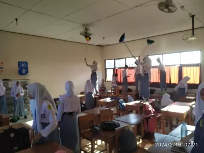 photo_2024-03-11_13-37-41