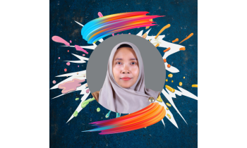 Membangun Budaya Positif melalui Pembiasaan 5S (Senyum, Sapa, Salam, Sopan, Santun) di lingkungan Sekolah