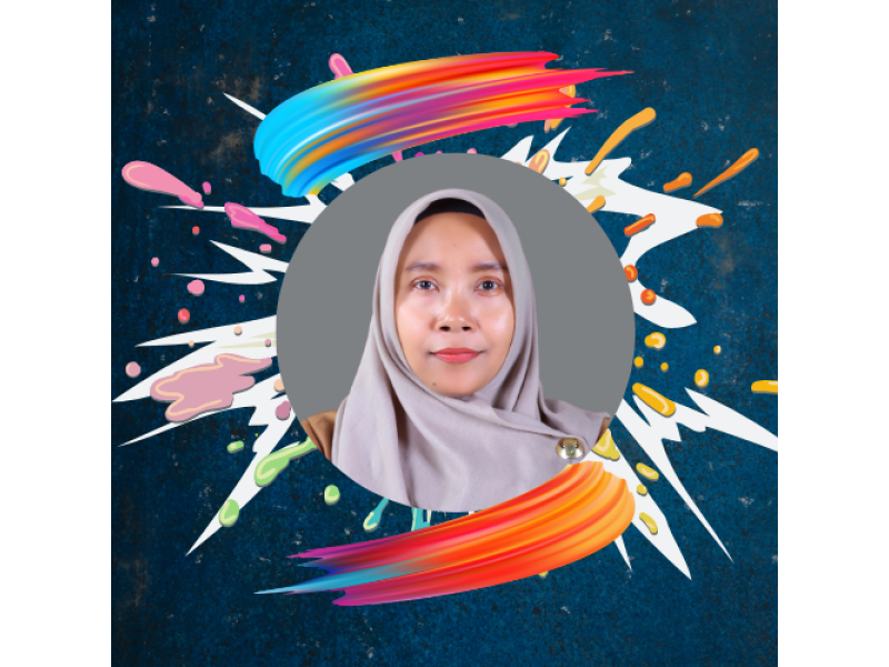 Membangun Budaya Positif melalui Pembiasaan 5S (Senyum, Sapa, Salam, Sopan, Santun) di lingkungan Sekolah