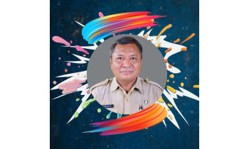 PBDSEL DALAM PEMBELAJARAN PENDIDIKAN PANCASILA