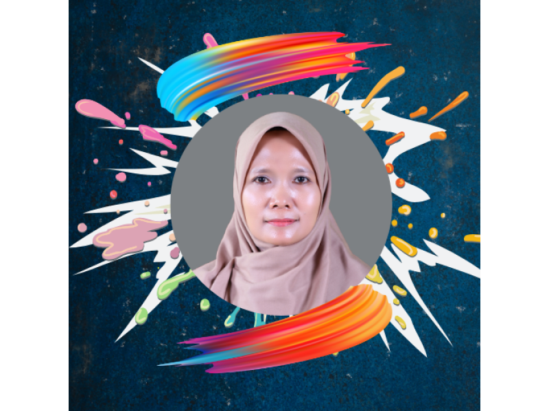 Kartini dan Pendidikan Perempuan