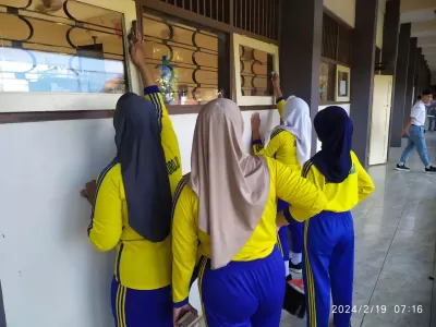 photo_2024-03-11_13-37-29