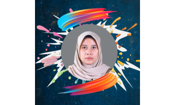 PENDIDIKAN KARAKTER SISWA MELALUI  PEMBELAJARAN BAHASA JAWA
