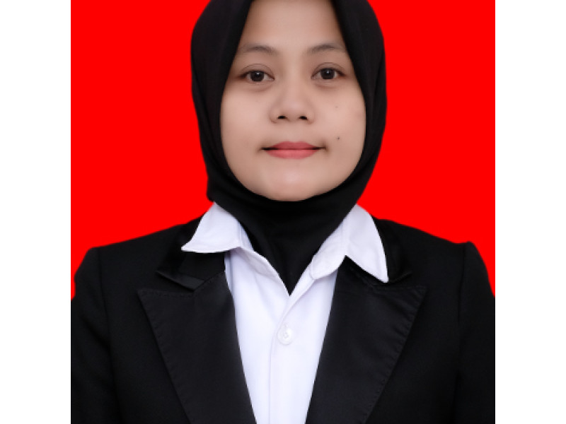 SISTEM IMUN SEBUAH BENTENG