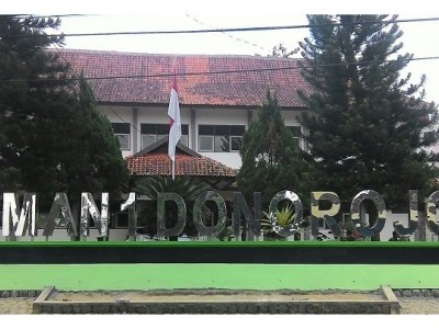 DEPAN