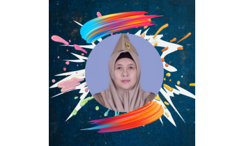 MENINGKATKAN SEMANGAT ANAK DALAM MENYUKAI GAMBAR MELALUI PENDEKATAN PEMBELAJARAN SENI RUPA YANG KREATIF