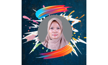 AKHIR HAYAT SANG PENGGAGAS PANCASILA