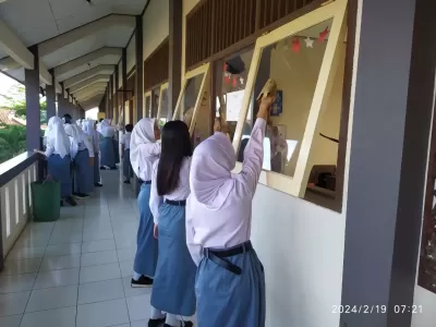 photo_2024-03-11_13-37-33