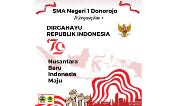 Lomba Nyunggi Tampah, Guru Karyawan Gembira 