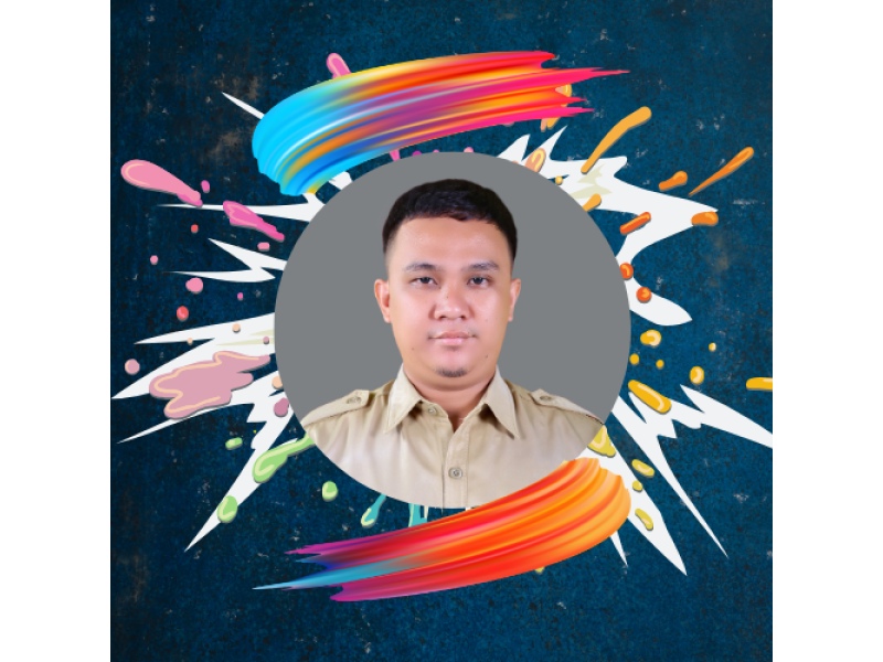 MENGOPTIMALKAN KEMAMPUAN PENGGUNAAN FITUR KALKULATOR LANJUTAN PADA SISWA SMA