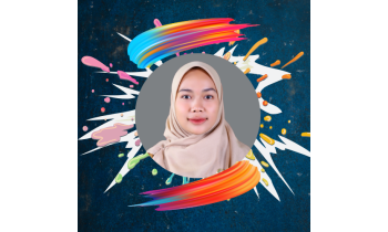 KONSEP BIRRUL WALIDAIN DALAM KITAB AKHLAQUL LIL BANIN KARYA SYAIKH UMAR BIN AHMMAD BAROJA