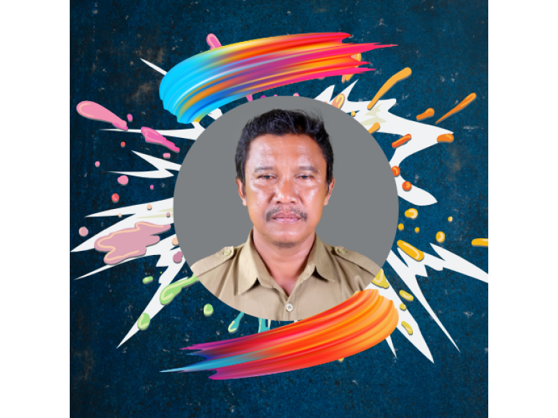 KEBUGARAN JASMANI