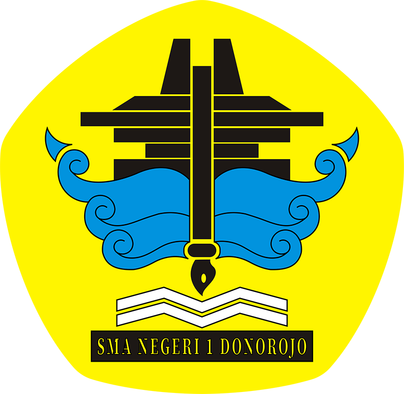 3685159LogoSMAN1DONOROJOFIXUploadWeb1.png